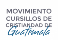 VIVENCIAS 